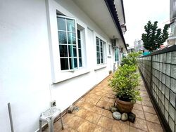 Sembawang Hills Estate (D20), Semi-Detached #537473311